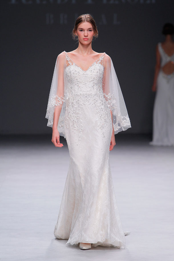 ilovebrides.pt Randy Fenoli Coleção 2020 Vestidos de Noiva